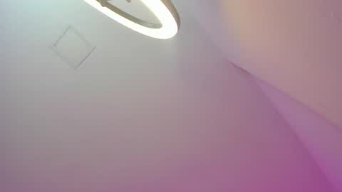 Snapshot of miller_silvana chatting on April 23, 11:42 am miller_silvana online show from April 23, 11:42 am
