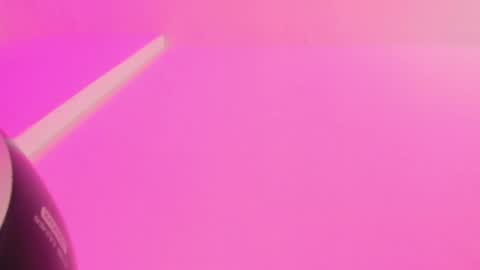 Snapshot of miller_silvana chatting on May 6, 11:37 am miller_silvana online show from May 6, 11:37 am