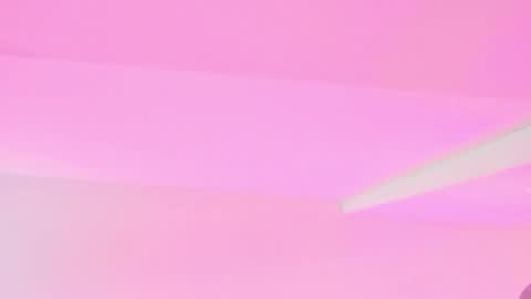 Snapshot of miller_silvana chatting on May 13, 11:29 am miller_silvana online show from May 13, 11:29 am