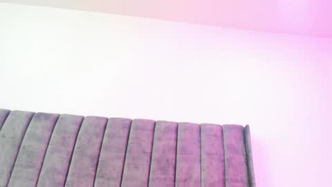 Snapshot of miller_silvana chatting on May 19, 11:38 am miller_silvana online show from May 19, 11:38 am