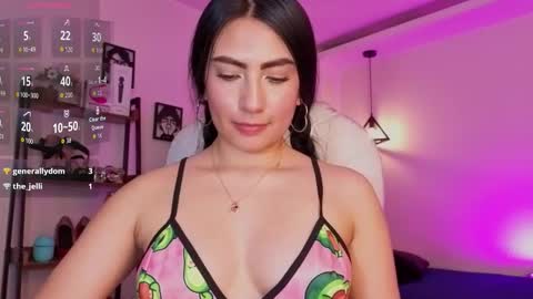 miller_vanessa_ online show from November 4, 9:36 pm