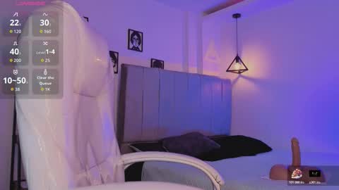 miller_vanessa_ online show from November 24, 8:52 pm