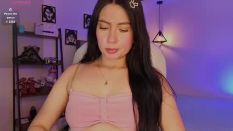 miller_vanessa_ online show from December 18, 8:59 pm