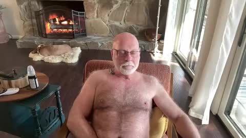 Snapshot of millergardener chatting on February 22, 5:13 pm millergardener online show from February 22, 5:13 pm