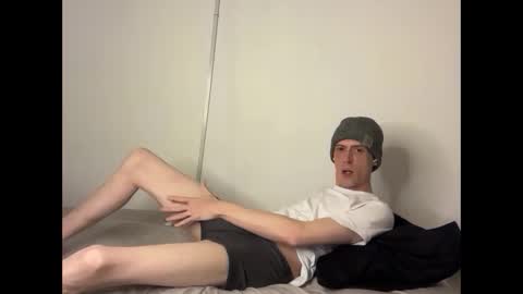 SlimnHungOH online show from January 15, 3:55 am