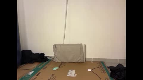 Snapshot of millerjdm chatting on February 3, 2:53 am SlimnHungOH online show from February 3, 2:53 am