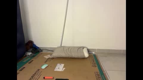 Snapshot of millerjdm chatting on February 7, 12:14 am SlimnHungOH online show from February 7, 12:14 am