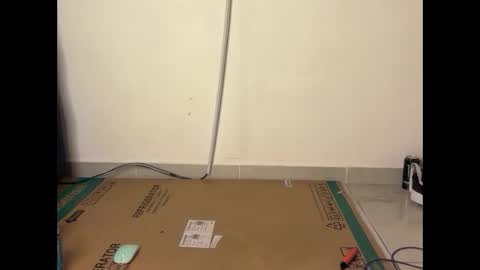 Snapshot of millerjdm chatting on February 12, 2:50 am SlimnHungOH online show from February 12, 2:50 am