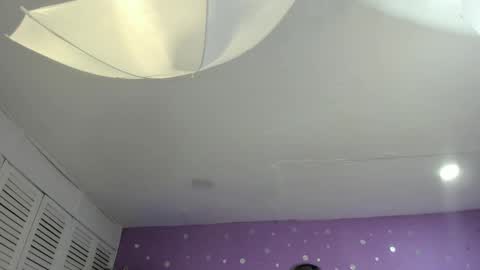 millers_rousse online show from February 10, 12:20 pm