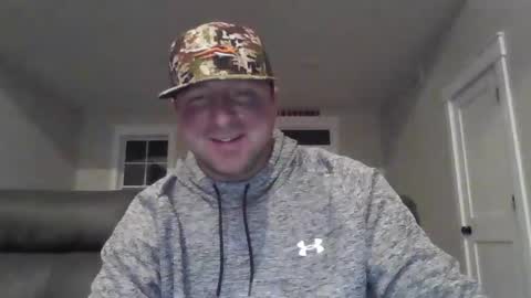 Snapshot of millertimenow34 chatting on December 2, 2:09 am millertime feet bigcock hairy straight muscles online show from December 2, 2:09 am