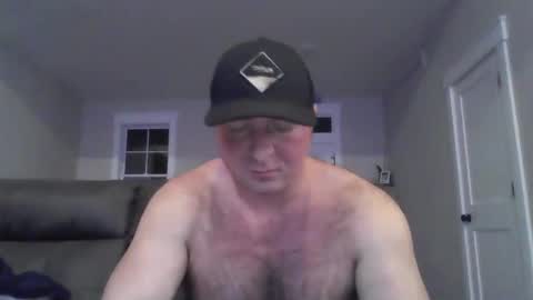 Snapshot of millertimenow34 chatting on February 4, 4:59 am millertime feet bigcock hairy straight muscles online show from February 4, 4:59 am