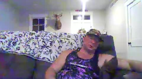 millertime feet bigcock hairy straight muscles online show from March 10, 1:10 am