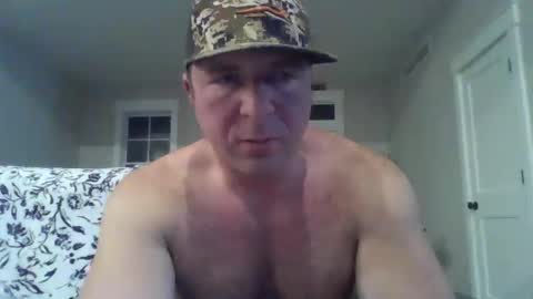 millertime feet bigcock hairy straight muscles online show from March 21, 1:54 am