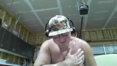 millertime feet bigcock hairy straight muscles online show from July 6, 12:51 am