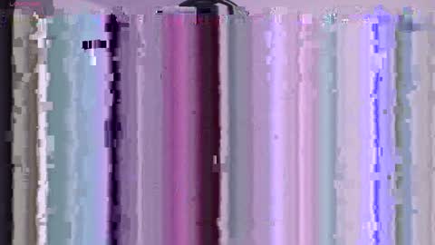 Snapshot of millie_bobby_ chatting on April 21, 8:01 pm Millie Bobby online show from April 21, 8:01 pm