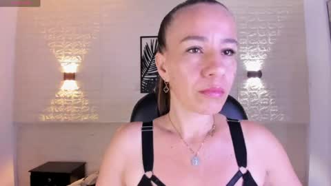 Millie online show from May 31, 12:34 pm