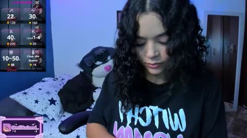        online show from September 26, 12:58 am