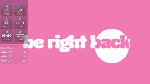        online show from December 13, 7:53 pm