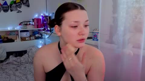 Millie online show from November 11, 5:18 am