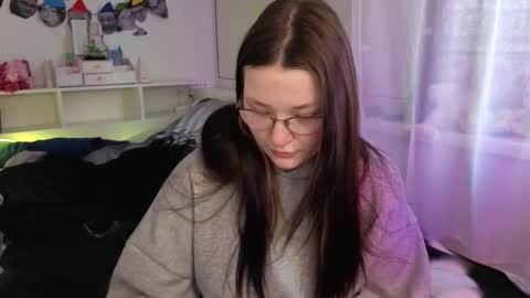 Millie online show from March 1, 2:46 am