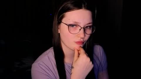 Millie online show from March 21, 2:20 pm