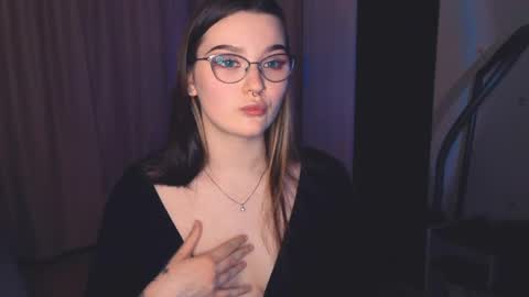 Millie online show from April 2, 5:10 pm