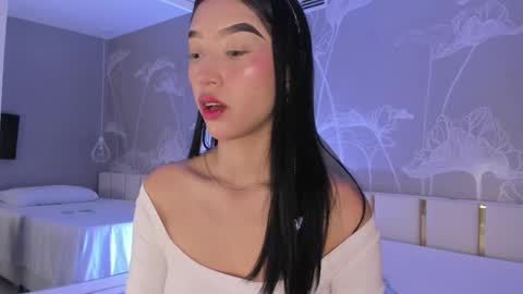 Ana Maria online show from December 22, 11:24 pm