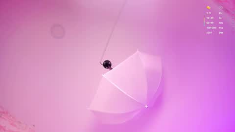 Snapshot of millieskinny_ chatting on March 22, 11:35 am Ana Maria online show from March 22, 11:35 am