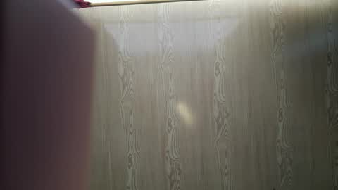 milli online show from January 5, 5:27 pm