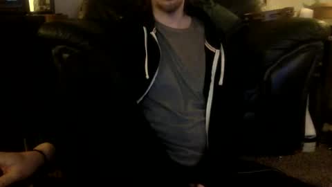 Snapshot of millionsmcgee chatting on February 3, 4:04 am Millions online show from February 3, 4:04 am