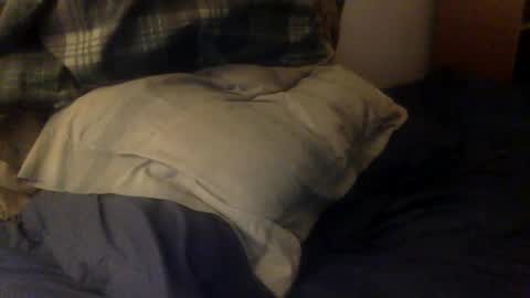 Snapshot of millionsmcgee chatting on February 4, 6:46 am Millions online show from February 4, 6:46 am