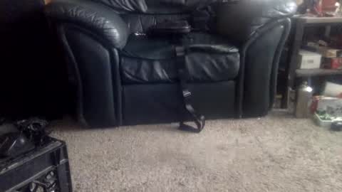 Snapshot of millionsmcgee chatting on February 8, 9:46 pm Millions online show from February 8, 9:46 pm