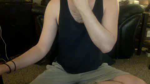 Snapshot of millionsmcgee chatting on February 9, 7:38 am Millions online show from February 9, 7:38 am