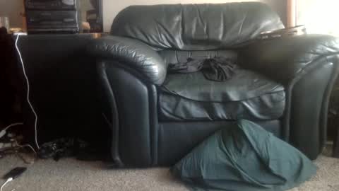 Snapshot of millionsmcgee chatting on February 9, 9:28 pm Millions online show from February 9, 9:28 pm