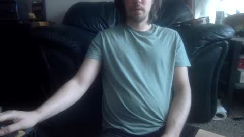 Snapshot of millionsmcgee chatting on February 18, 10:03 pm Millions online show from February 18, 10:03 pm