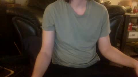 Snapshot of millionsmcgee chatting on February 20, 4:39 am Millions online show from February 20, 4:39 am