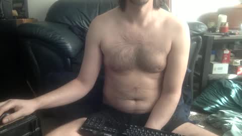 Snapshot of millionsmcgee chatting on February 22, 8:53 pm Millions online show from February 22, 8:53 pm