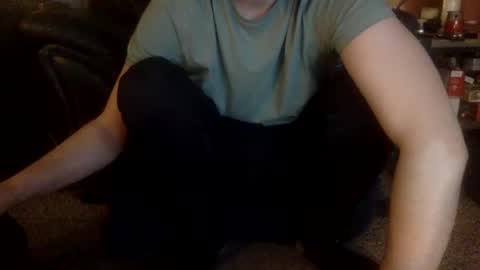 Snapshot of millionsmcgee chatting on February 23, 2:07 am Millions online show from February 23, 2:07 am