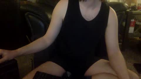 Snapshot of millionsmcgee chatting on February 25, 2:47 am Millions online show from February 25, 2:47 am