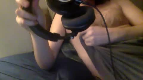 Snapshot of millionsmcgee chatting on February 28, 8:42 am Millions online show from February 28, 8:42 am