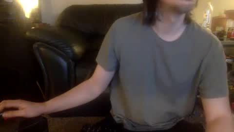 Snapshot of millionsmcgee chatting on March 3, 4:36 am Millions online show from March 3, 4:36 am