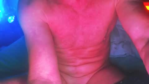 millwrightmike3600 online show from December 14, 11:59 am