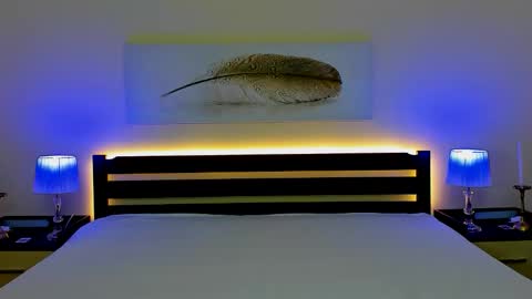 Milly online show from February 10, 11:58 am