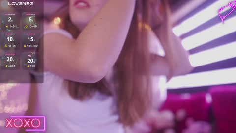 MILLY online show from January 9, 5:43 pm