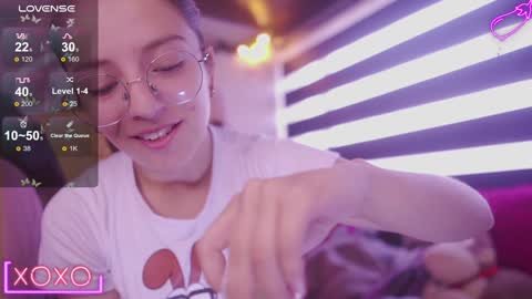 MILLY online show from January 13, 4:30 pm