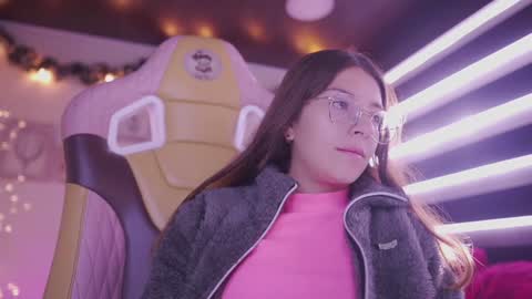 MILLY online show from January 22, 12:17 pm