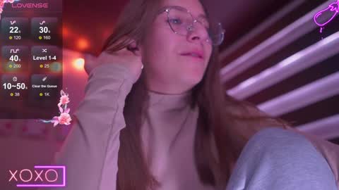 MILLY online show from January 28, 3:57 pm