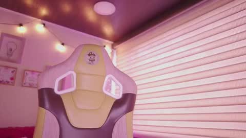 MILLY online show from January 13, 4:56 pm