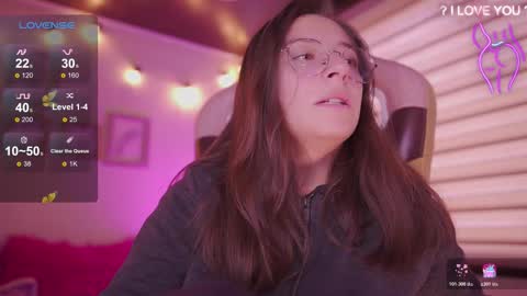 MILLY online show from February 10, 6:45 pm