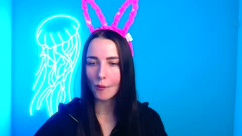 Milly online show from December 5, 7:16 am